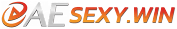 เออี เซ็กซี่ AE Sexy คาสิโนออนไลน์ #1 เกมไพ่ บาคาร่า